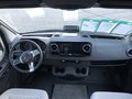 Daumennagel 7 - Malibu T 490 RB LE comfort MESSE-CSD-AKTION!!!5J. Garantie/Top Ausstattung
