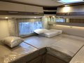 Daumennagel 15 - Malibu T 490 RB LE comfort MESSE-CSD-AKTION!!!5J. Garantie/Top Ausstattung