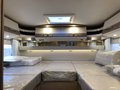 Daumennagel 14 - Malibu T 490 RB LE comfort MESSE-CSD-AKTION!!!5J. Garantie/Top Ausstattung