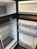 Daumennagel 13 - Malibu T 490 RB LE comfort MESSE-CSD-AKTION!!!5J. Garantie/Top Ausstattung