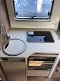 Daumennagel 12 - Carado T 457 pro+ MESSE-CSD-AKTION!!!Automatik/Backofen/Truma6e
