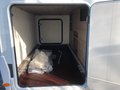 Daumennagel 19 - Carado T 457 pro+ Herbstaktion /Automatik/Backofen/Truma6e