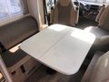 Daumennagel 10 - Carado T 457 pro+ Herbstaktion /Automatik/Backofen/Truma6e