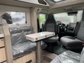 Daumennagel 11 - Adria Compact 60Y DL Automatik/LED-Scheinwerfer/10"Navi