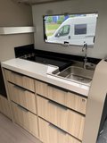 Daumennagel 12 - Adria Compact 60Y DL Automatik/LED-Scheinwerfer/10"Navi