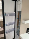 Daumennagel 13 - Adria Compact 60Y DL Automatik/LED-Scheinwerfer/10"Navi