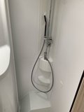 Daumennagel 15 - Adria Compact 60Y DL Automatik/LED-Scheinwerfer/10"Navi