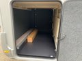 Daumennagel 18 - Adria Compact 60Y DL Automatik/LED-Scheinwerfer/10"Navi