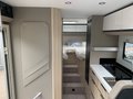 Daumennagel 19 - Adria Compact 60Y DL Automatik/LED-Scheinwerfer/10"Navi