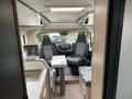 Daumennagel 20 - Adria Compact 60Y DL Automatik/LED-Scheinwerfer/10"Navi