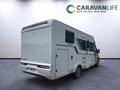 Daumennagel 3 - Adria Compact 60Y DL Automatik/LED-Scheinwerfer/10"Navi