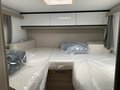 Daumennagel 21 - Adria Compact 60Y DL Automatik/LED-Scheinwerfer/10"Navi