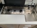 Daumennagel 22 - Adria Compact 60Y DL Automatik/LED-Scheinwerfer/10"Navi