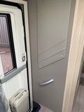 Daumennagel 23 - Adria Compact 60Y DL Automatik/LED-Scheinwerfer/10"Navi