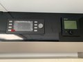 Daumennagel 24 - Adria Compact 60Y DL Automatik/LED-Scheinwerfer/10"Navi