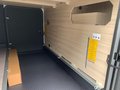 Daumennagel 25 - Adria Compact 60Y DL Automatik/LED-Scheinwerfer/10"Navi