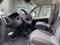Daumennagel 6 - Adria Compact 60Y DL Automatik/LED-Scheinwerfer/10"Navi