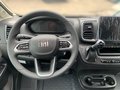 Daumennagel 7 - Adria Compact 60Y DL Automatik/LED-Scheinwerfer/10"Navi