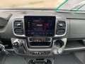 Daumennagel 8 - Adria Compact 60Y DL Automatik/LED-Scheinwerfer/10"Navi