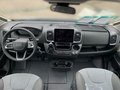 Daumennagel 9 - Adria Compact 60Y DL Automatik/LED-Scheinwerfer/10"Navi