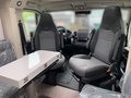 Daumennagel 10 - Adria Compact 60Y DL Automatik/LED-Scheinwerfer/10"Navi