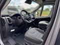 Daumennagel 6 - Adria Twin 60Y 640 SGX /2x Lithium/Markise/MachPlus