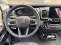 Daumennagel 7 - Adria Twin 60Y 640 SGX /2x Lithium/Markise/MachPlus