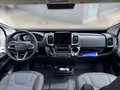 Daumennagel 9 - Adria Twin 60Y 640 SGX /2x Lithium/Markise/MachPlus