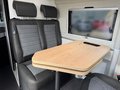 Daumennagel 11 - Adria Twin 60Y 640 SGX /2x Lithium/Markise/MachPlus