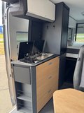 Daumennagel 12 - Adria Twin 60Y 640 SGX /2x Lithium/Markise/MachPlus