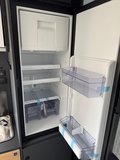 Daumennagel 13 - Adria Twin 60Y 640 SGX /2x Lithium/Markise/MachPlus