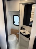 Daumennagel 14 - Adria Twin 60Y 640 SGX /2x Lithium/Markise/MachPlus