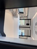 Daumennagel 15 - Adria Twin 60Y 640 SGX /2x Lithium/Markise/MachPlus