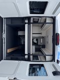 Daumennagel 16 - Adria Twin 60Y 640 SGX /2x Lithium/Markise/MachPlus