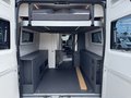 Daumennagel 17 - Adria Twin 60Y 640 SGX /2x Lithium/Markise/MachPlus