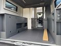 Daumennagel 18 - Adria Twin 60Y 640 SGX /2x Lithium/Markise/MachPlus