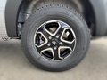 Daumennagel 5 - Adria Twin 60Y 640 SGX /2x Lithium/Markise/MachPlus