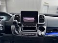 Daumennagel 8 - Adria Twin 60Y 640 SGX /2x Lithium/Markise/MachPlus