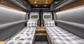 Thumbnail 4 - Freedo RV M 599 Comfort 140 PS ! Neu ! / Individuell Konfigurierbar / 3-6 Monate Lieferzeit
