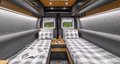 Thumbnail 4 - Freedo RV M 599 Affinity Comfort 140 PS ! Neu ! / Individuell Konfigurierbar / 3-6 Monate Lieferzeit