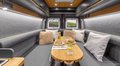 Thumbnail 5 - Freedo RV M 599 Affinity Comfort 140 PS ! Neu ! / Individuell Konfigurierbar / 3-6 Monate Lieferzeit