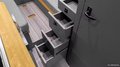 Thumbnail 6 - Freedo RV M 599 Comfort 140 PS ! Neu ! / Individuell Konfigurierbar / 3-6 Monate Lieferzeit