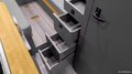 Thumbnail 6 - Freedo RV M 599 Affinity Comfort 140 PS ! Neu ! / Individuell Konfigurierbar / 3-6 Monate Lieferzeit