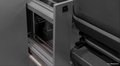 Thumbnail 9 - Freedo RV M 599 Affinity Comfort 140 PS ! Neu ! / Individuell Konfigurierbar / 3-6 Monate Lieferzeit