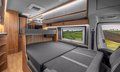 Daumennagel 2 - Affinity Five main 140 PS Schaltgetriebe Basisfahrzeug