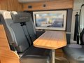 Thumbnail 11 - Affinity Camper Van Three Opel Privatverkauf/Solar/Lithium