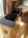 Thumbnail 12 - Affinity Camper Van Three Opel Privatverkauf/Solar/Lithium