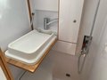 Thumbnail 19 - Affinity Camper Van Three Opel Privatverkauf/Solar/Lithium