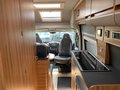 Thumbnail 20 - Affinity Camper Van Three Opel Privatverkauf/Solar/Lithium