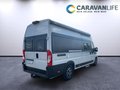Thumbnail 3 - Affinity Camper Van Three Opel Privatverkauf/Solar/Lithium